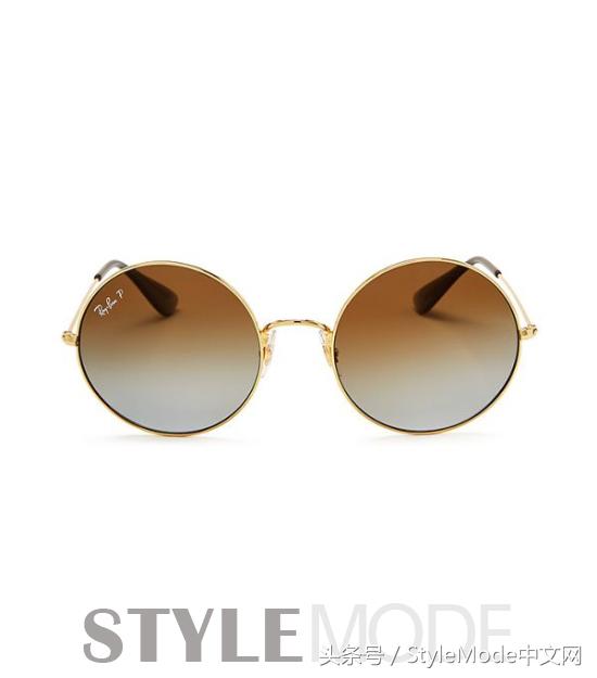 天鹅绒怎么才能蓬松回去,天鹅绒怎么种比较好看