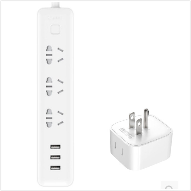 美国自驾游攻略最新,美国旅游攻略自由行