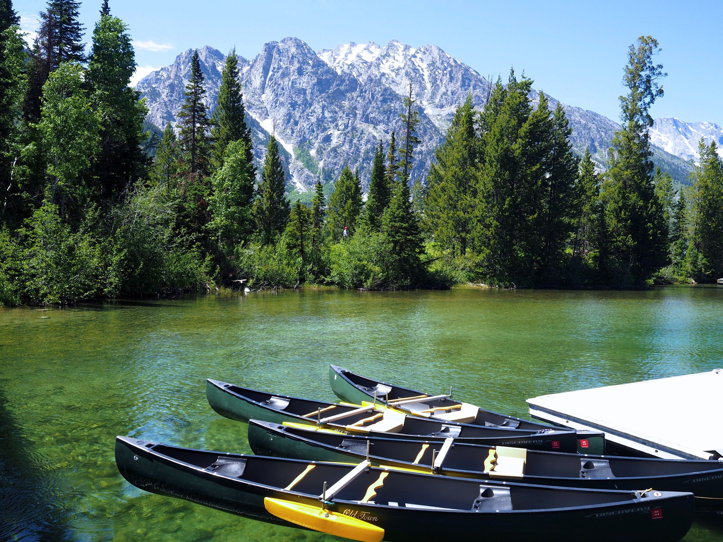 美国自驾游攻略最新,美国旅游攻略自由行