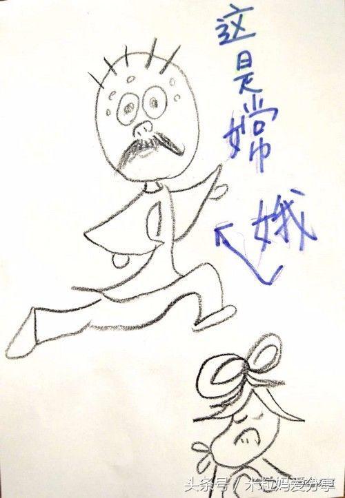 孩子起床拖拉磨蹭怎样耐心处理,小学生早上起床上学磨蹭拖拉