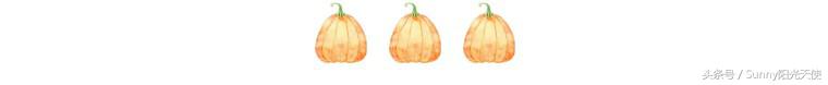 如何制作南瓜灯笼教程图解,南瓜灯笼怎么做用真的南瓜