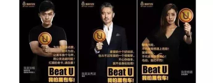 你一定要吃透的7个人性真相文案,人性的欲望究竟有多么可怕文案