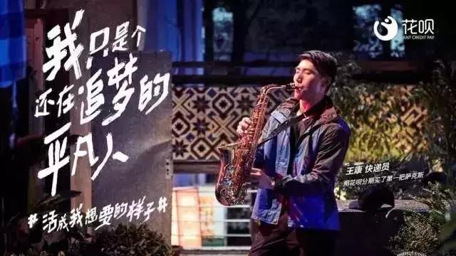 你一定要吃透的7个人性真相文案,人性的欲望究竟有多么可怕文案