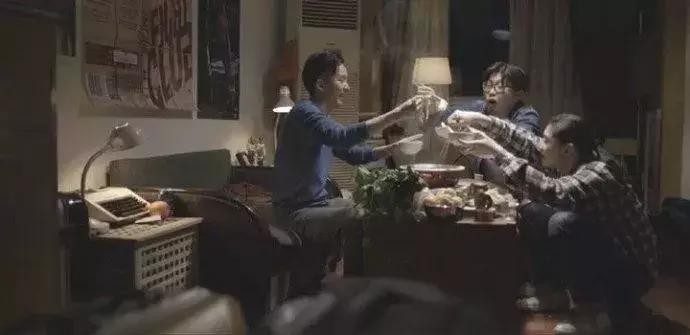 你一定要吃透的7个人性真相文案,人性的欲望究竟有多么可怕文案