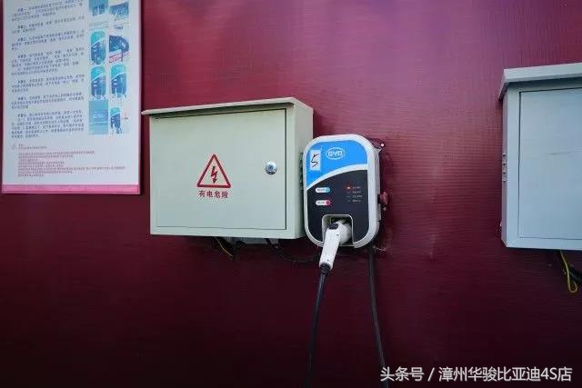 美女行政经理使用宋DM的感受