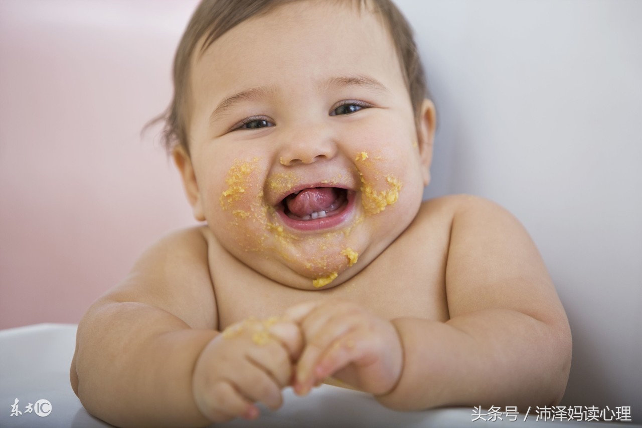 孩子不爱吃饭做什么下饭,小孩不爱吃饭吃什么最好