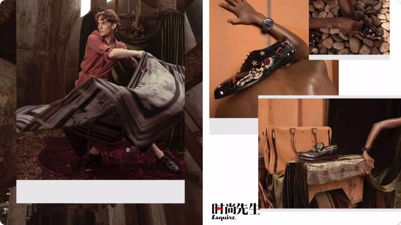 IMG击败39家公司夺意甲国际转播权IMGMedia负责环太湖电视制作