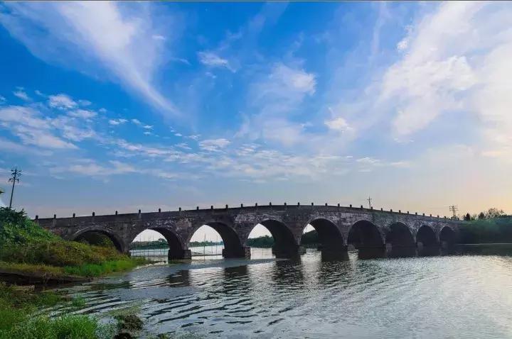 南京骑行最美路线浦口老山,南京十大最美骑行路
