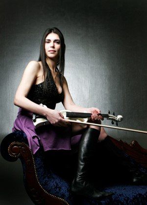 大气磅礴的震撼背景音乐合集,十大史诗级震撼背景音乐themass