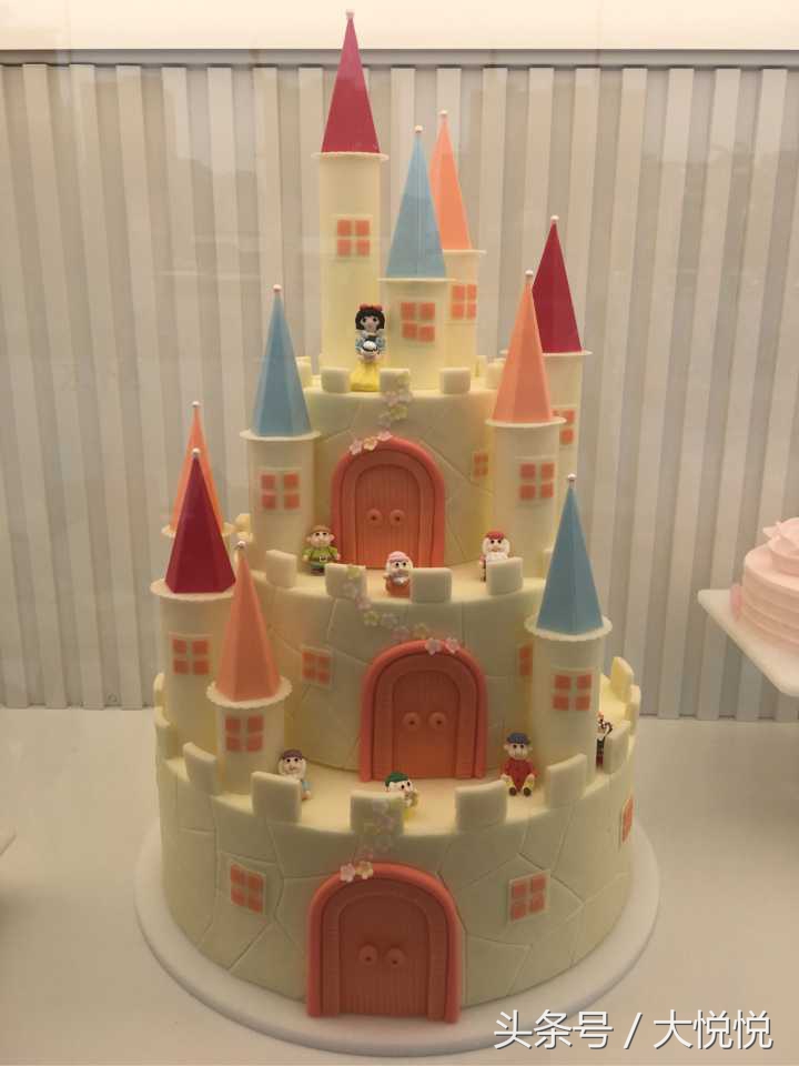 有什么东西是越来越贵的,有什么东西你以为很便宜其实很贵