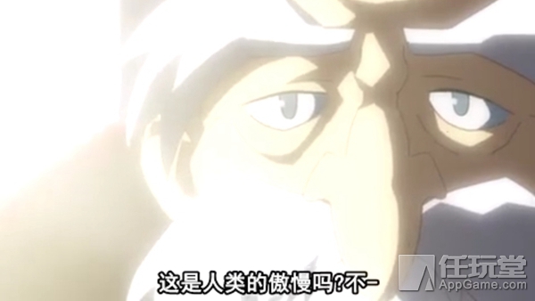 卡普空最奇葩的人设,卡普空的宿命对决