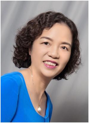 先天性白内障陈伟蓉,白内障人工晶体悬吊手术步骤