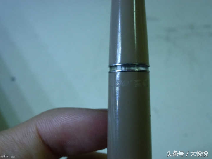 有什么东西是越来越贵的,有什么东西你以为很便宜其实很贵