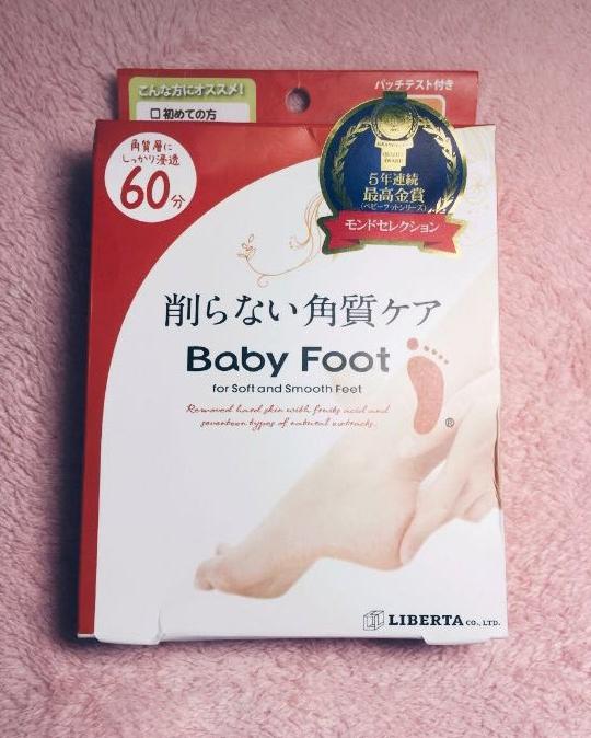 致爱高跟鞋成痴的你