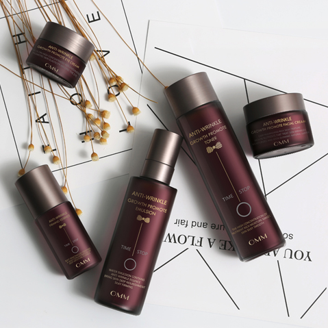 有哪些坑人的误导性护肤理念？