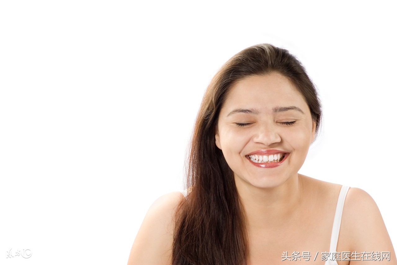 眼皮跳是什么原因要警惕四种疾病,眼皮跳是什么疾病的征兆