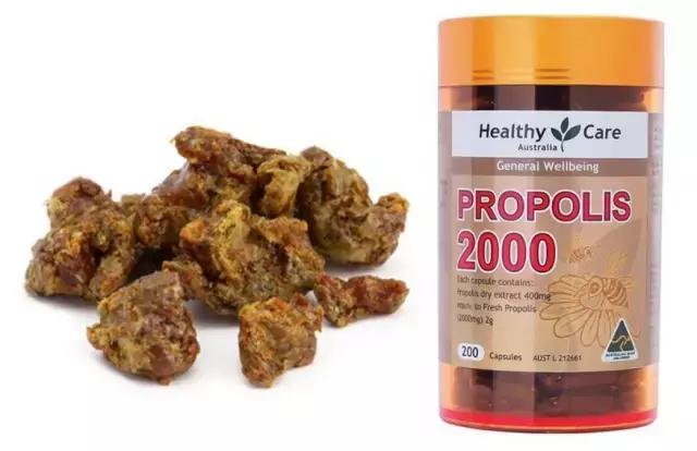 澳洲保健品swisse总吃好吗,澳洲保健品长期吃会不会有副作用