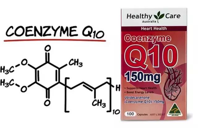 澳洲保健品swisse总吃好吗,澳洲保健品长期吃会不会有副作用