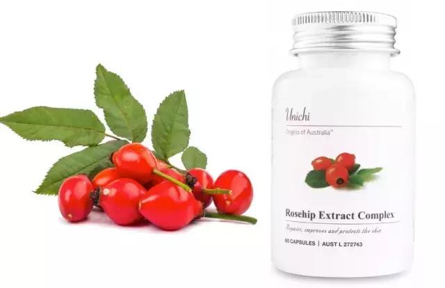 澳洲保健品swisse总吃好吗,澳洲保健品长期吃会不会有副作用