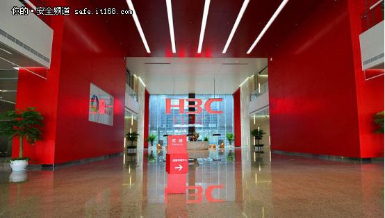 揭露真实的Wi-Fi漏洞，大家都是虚惊一场！