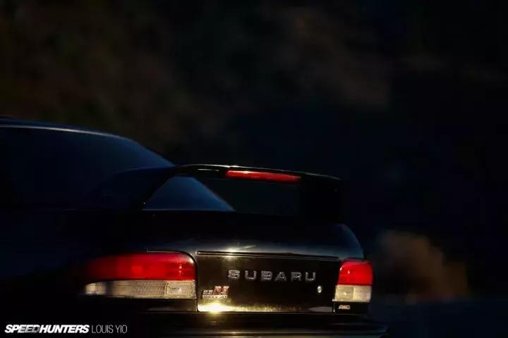 藤原文太赛车视频,藤原文太超车拓海