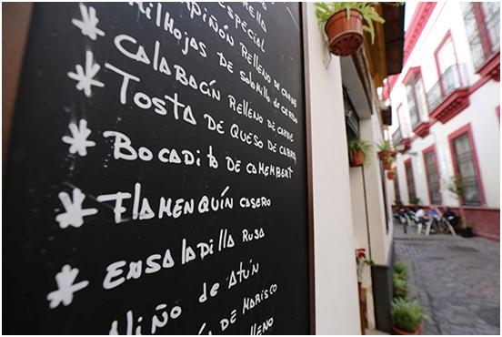 严重纠结症患者福音,广角16-35mmf4镜头的优势