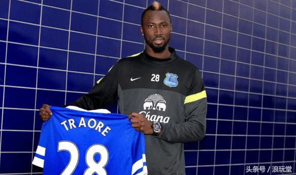 pes2018ps4,ps4pes2018新改善