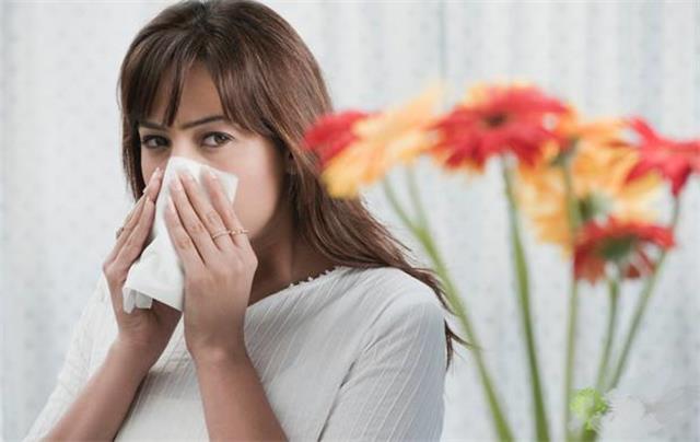 坚持21天把鼻炎治好,鼻炎是夏天治比较好吗