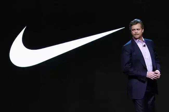 nike公司的优势与劣势,nike是哪家电子竞技公司