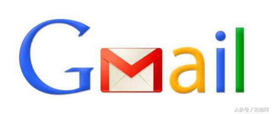 谷歌最近最新事件,谷歌抢注多个商城域名