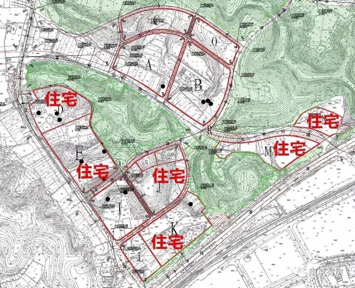 华侨城万科被指虚假宣传,华侨城万科为什么那么火