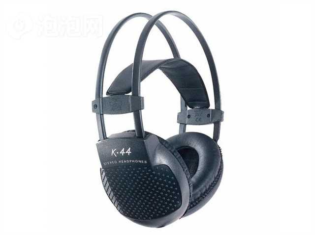 网易云耳机和酷狗耳机哪个好,网易云的耳机值得买吗头戴式