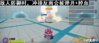 这款游戏上线三天在线人数为0,腾讯看了之后果断代理