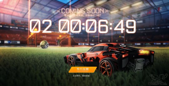 这款游戏上线三天在线人数为0,腾讯看了之后果断代理