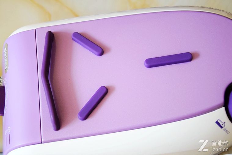 好用的蒸汽熨烫机,卓力eb2558增压蒸汽熨烫机