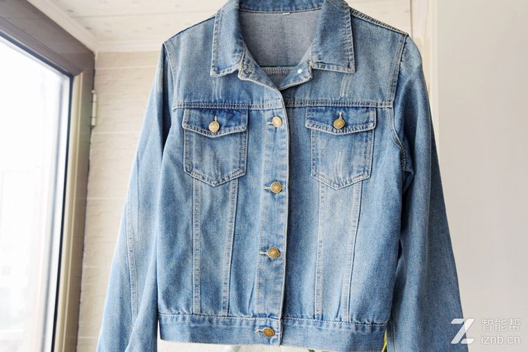 好用的蒸汽熨烫机,卓力eb2558增压蒸汽熨烫机