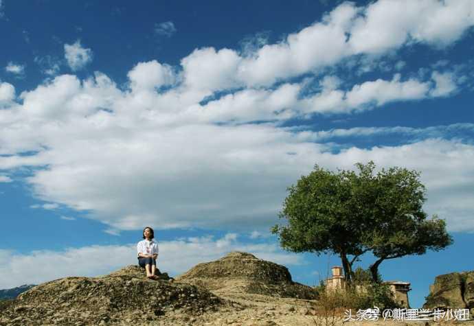 希腊治安怎样,希腊旅游的真实感受