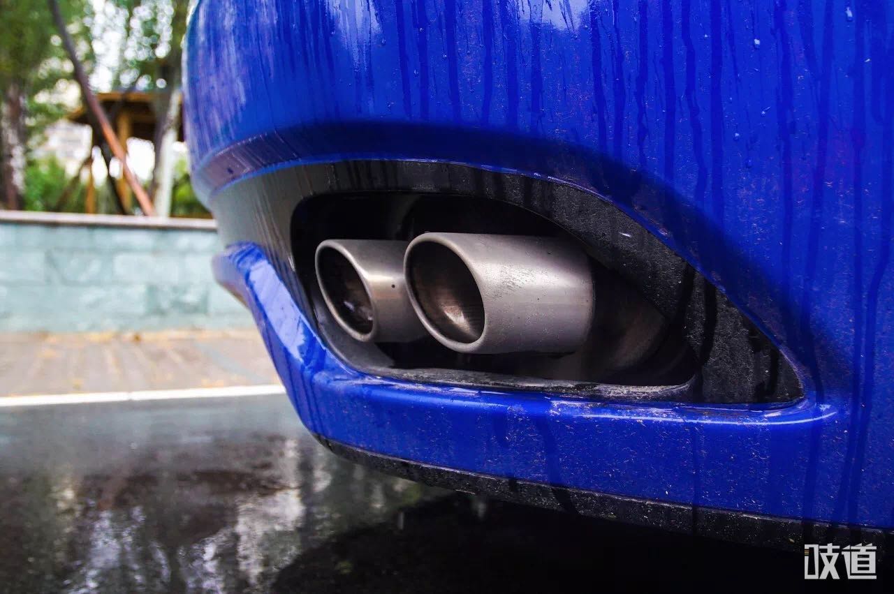 玛莎gt出售,几万块的玛莎gt