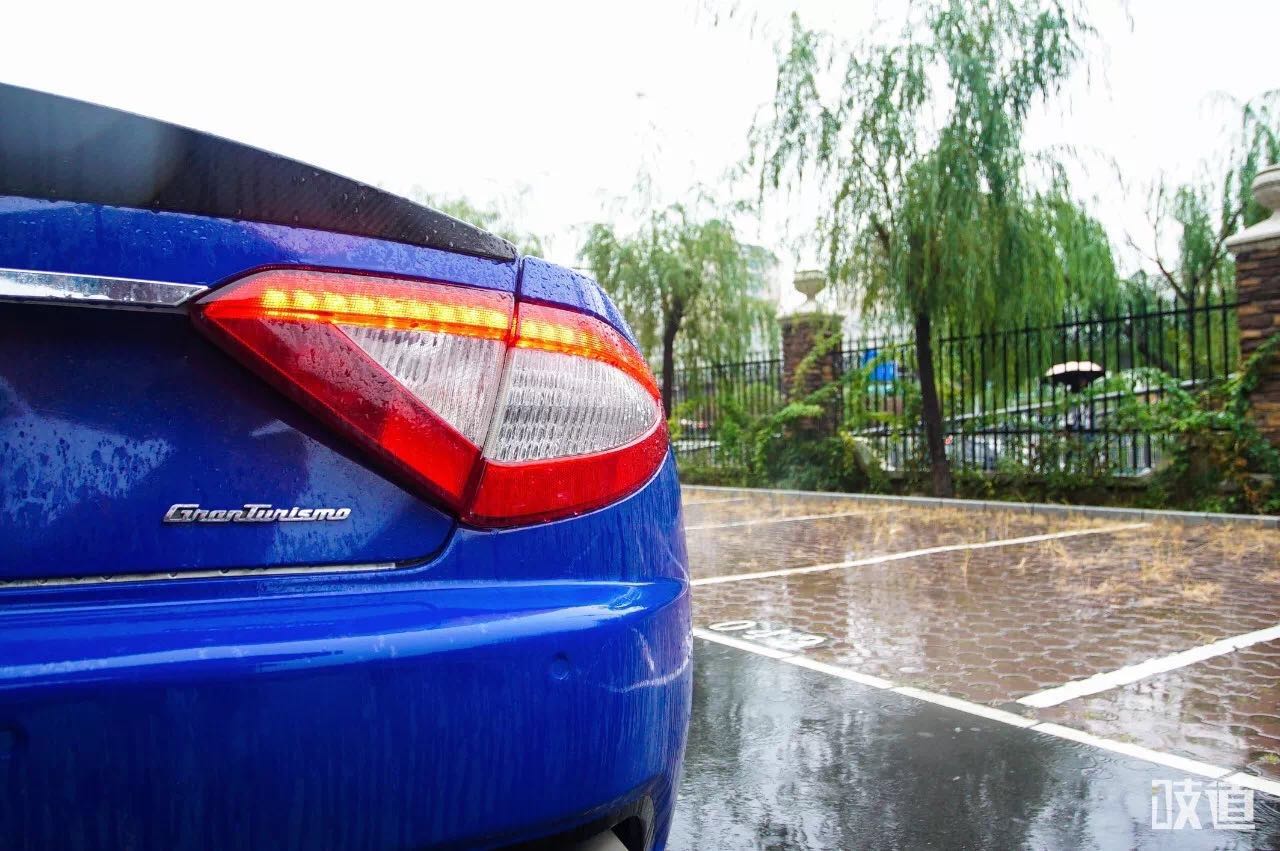 玛莎gt出售,几万块的玛莎gt