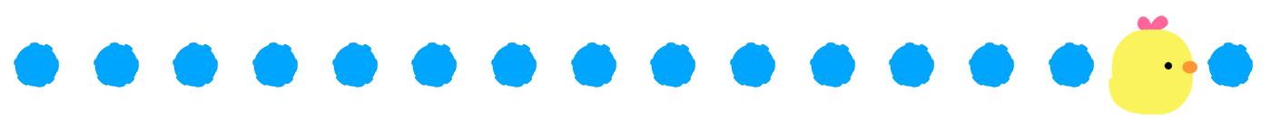 iphone怎么打电话不显示真实号码,iphone打电话怎么设置不显示号码