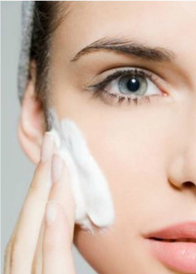 小苏打的妙用小知识你知道吗,小苏打有这么多的妙用你们知道吗