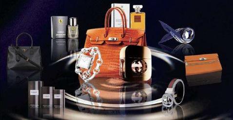 为什么香奈儿在奢侈品中是贵的,香奈儿对奢侈品的态度