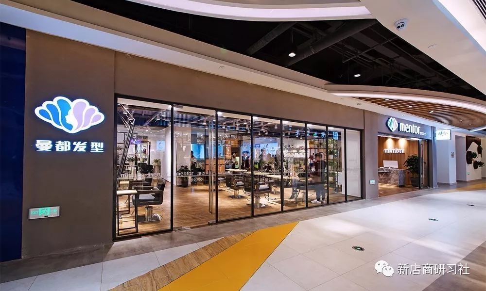 颜值经济崛起,颜值经济发展趋势图片