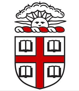 尚友内部绝密分享-院校篇:藤校解码-布朗大学