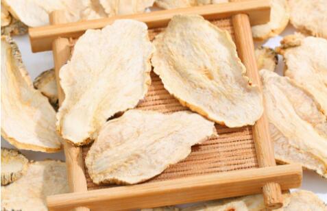 真正的玛咖,真正的玛咖是啥样