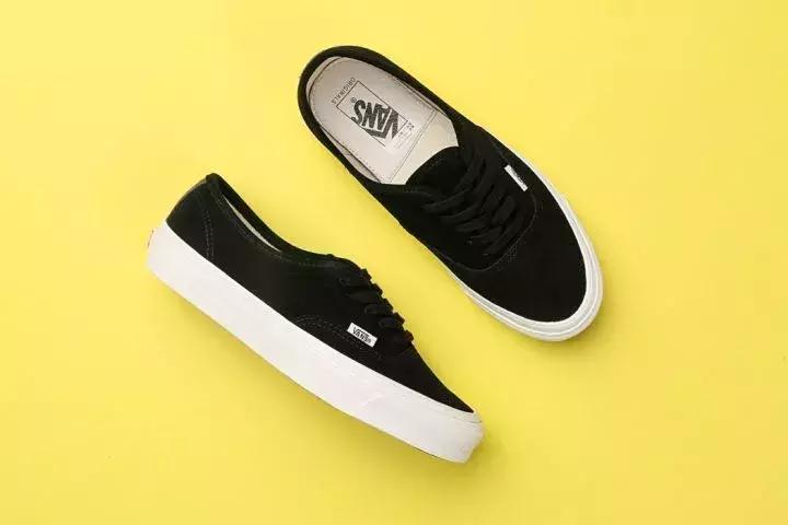 vans值得入手的鞋子,vansretrosportsk8-mid粉紫