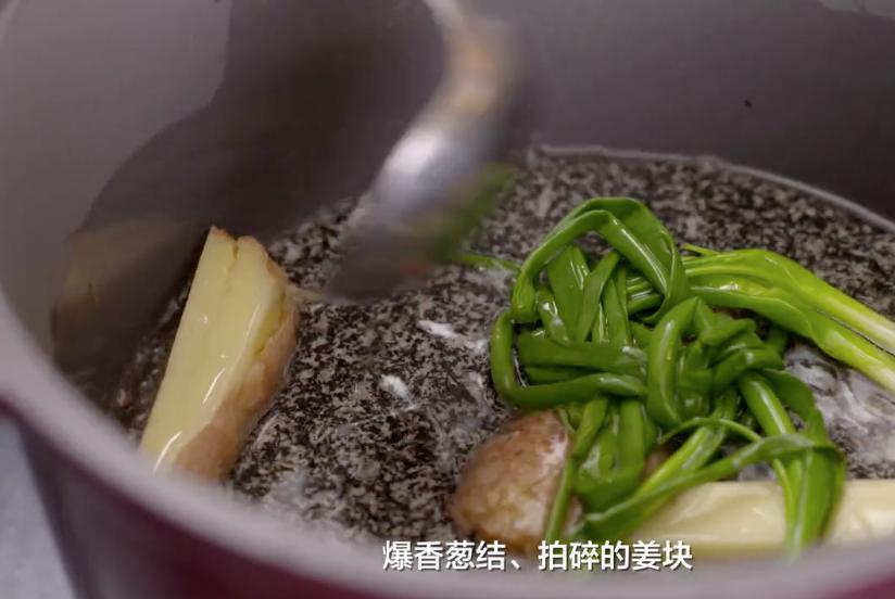 湖北特产辣得跳,武汉辣得跳好吃的推荐