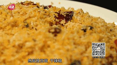 铁观音怎么泡才好喝,怎样泡铁观音更好喝