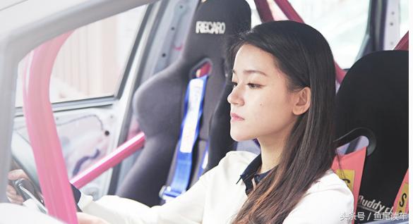 修理工都不愿意修自己的车,修理师傅不愿修的车