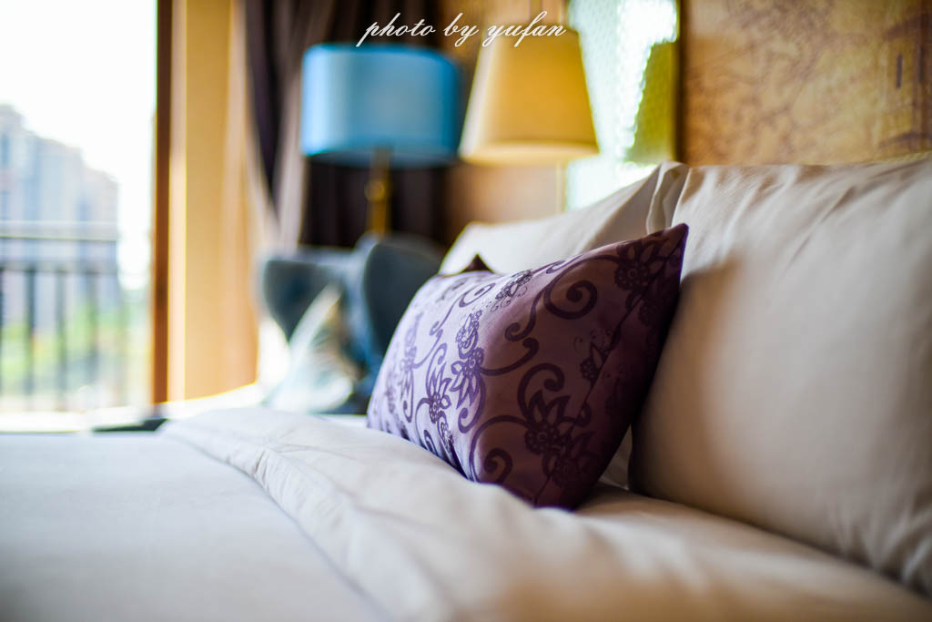 东方夏威夷惠来县,东方夏威夷广东